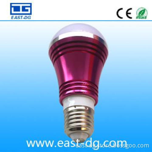 e27 5w led bulb,led bulb 5w e27,2000lm led bulb light